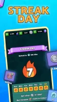 Blockchain Cats MOD APK