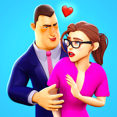 Hyper PA MOD APK