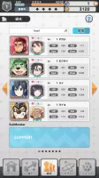 LIVE A HERO MOD APK