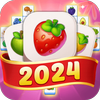 Fruit Burst 2024 MOD APK