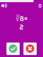Speed Math - Mini Math Games MOD APK