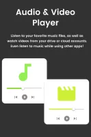 Root Browser MOD APK