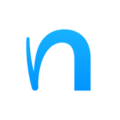 Nebo: Note Taking for Students MOD APK