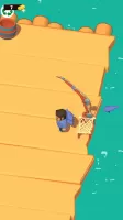 Sea Lords MOD APK
