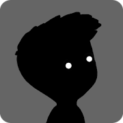 LIMBO MOD APK