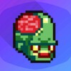 Infectonator 3: Apocalypse MOD APK