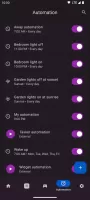 Hue Essentials MOD APK