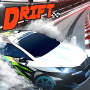 Drift Rally Boost ON MOD APK