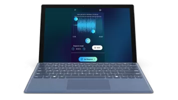 Garage Ringtones MOD APK