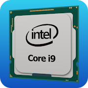 PC Creator Simulator MOD APK