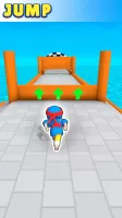 Ninja Escape MOD APK