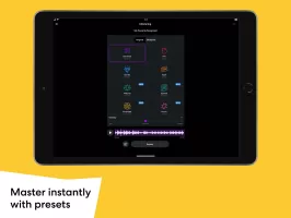 BandLab – Music Making Studio MOD APK