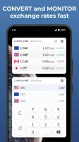 Currency Converter Plus MOD APK
