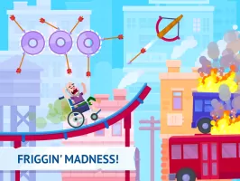 Happy Racing MOD APK