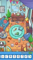 Found It! Hidden Object Game MOD APK