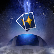 Soul Eater Planet MOD APK