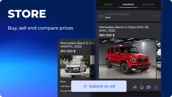 Formacar 3D Tuning, Car Editor MOD APK