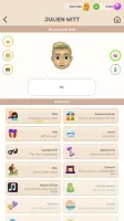 Age Sim: Adventure Living MOD APK