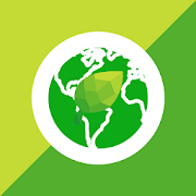 GreenNet: Hotspot VPN Proxy MOD APK