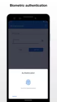 My Passwords Manager MOD APK