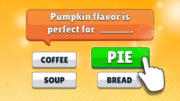 Popular Words: Family Game MOD APK