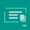 Copy Text On Screen pro MOD APK