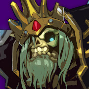 Undead vs Demon MOD APK