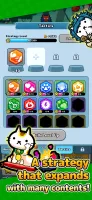 PreCats! - Idle Cat Raising MOD APK