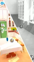 Merge Decor: Dream Home Design MOD APK