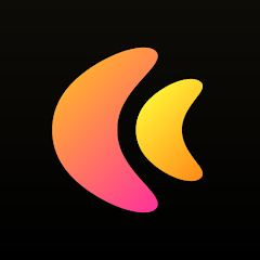 CHIC Icon Pack MOD APK
