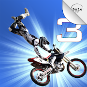 Ultimate MotoCross 3 MOD APK