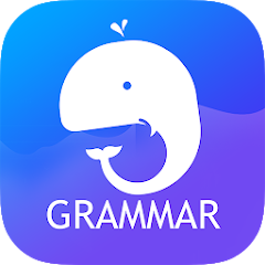English Grammar: Learn & Test MOD APK
