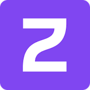 Zoopla home property search UK MOD APK
