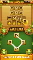 Word Find - Word Connect Games MOD APK