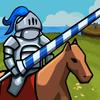 Crown Of Empire MOD APK