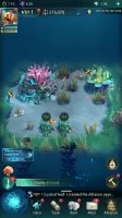 World of Water MOD APK