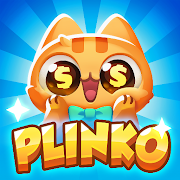 Plinko Party: Coin Raid Master MOD APK