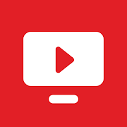 JioTV: Live TV, Catch-Up & OTT MOD APK