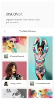 Toolwiz Photos - Pro Editor MOD APK