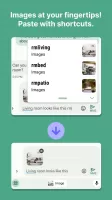 Texpand: Text Expander MOD APK