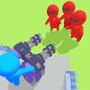 Bastion defense MOD APK