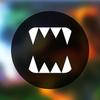 Splinterlands MOD APK