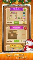 Tile Connect - Matching Games MOD APK