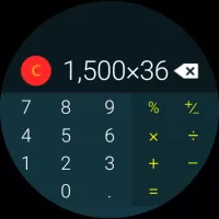 Multi Calculator MOD APK
