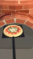 Pizzaiolo! MOD APK