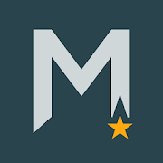 Mp3Party.net – слушать музыку онлайн MOD APK