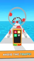 Mobile Run MOD APK