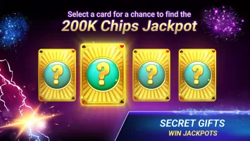 Poker Offline MOD APK