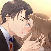 Anime Story Otome Game: Comino MOD APK