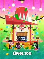 Idle Death Tycoon: Money Inc. MOD APK